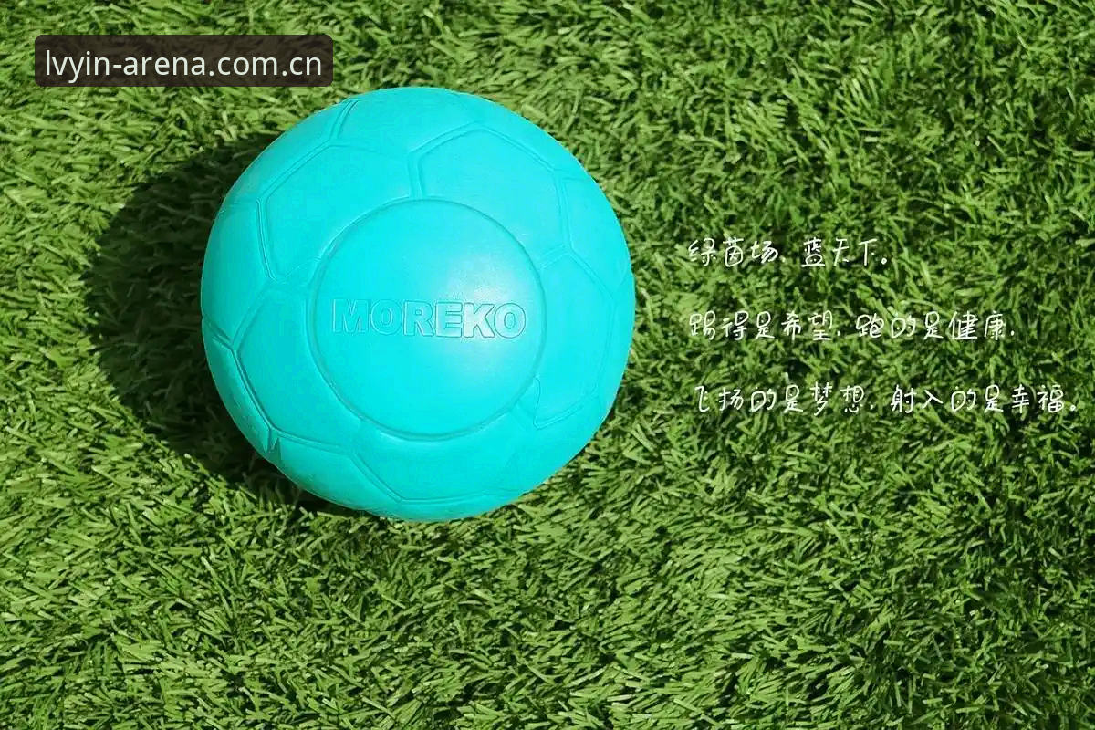 绿茵体育2025年运动装备推荐最新动态：从专业训练到赛场实战的全场景解决方案