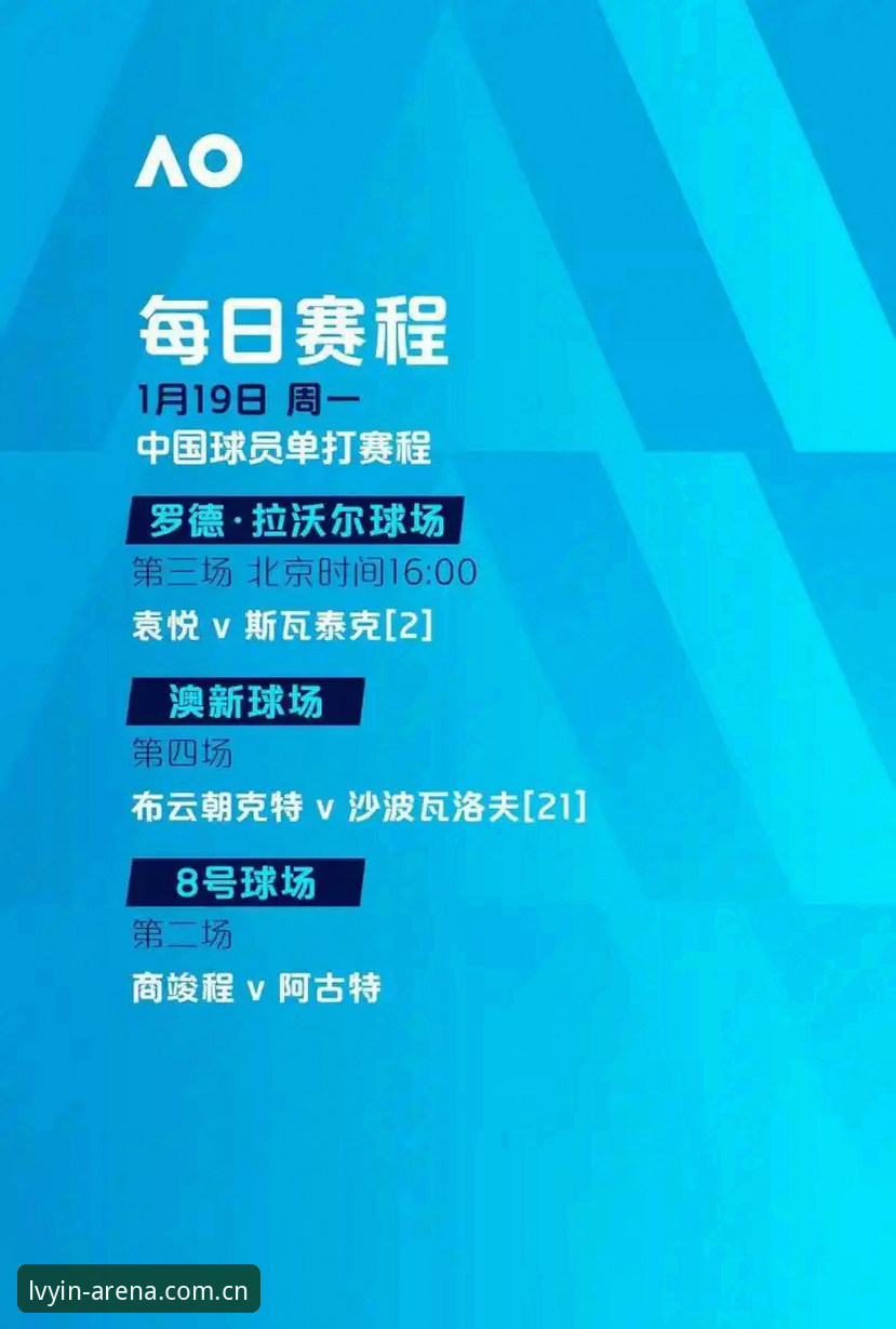 世界杯观赛受阻？从签证危机看如何通过绿茵体育平台获取赛事实用资讯