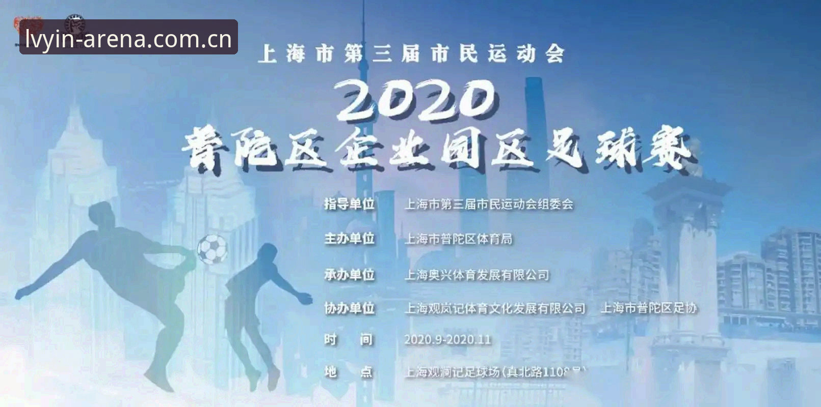 新手必看！绿茵体育安卓版使用全攻略，从下载到正品查询一步到位